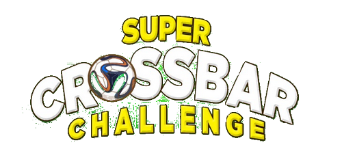 Super Crossbar Challenge Triche,Super Crossbar Challenge Astuce,Super Crossbar Challenge Code,Super Crossbar Challenge Trucchi,تهكير Super Crossbar Challenge,Super Crossbar Challenge trucco